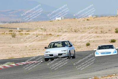 media/Jun-11-2022-VIP Trackdays (Sat) [[aa2c58b597]]/Group B/Session 2/